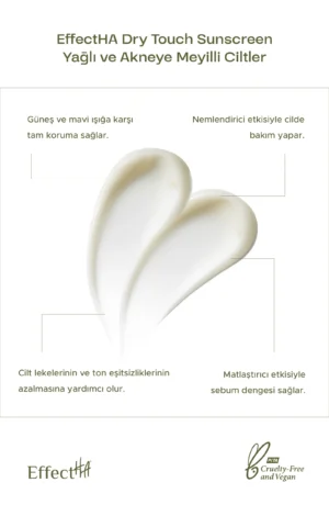 dry-touch-effectha-urun-gorsel-aciklama-02