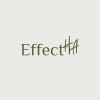 effectha-Sosyal Medya-profil_Çalışma Yüzeyi 1 copy 60