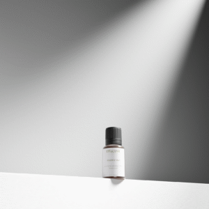 effectha-biberiye-yagi-lifestyle