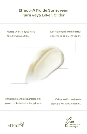 fluide-effectha-urun-gorsel-aciklama-03