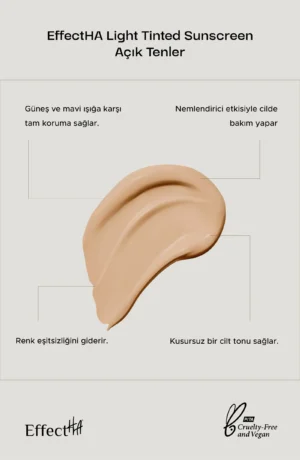 light-tinted-effectha-urun-gorsel-aciklama-05