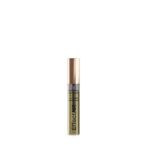 EffectHA Eyebrow & Lash Serum 8ml