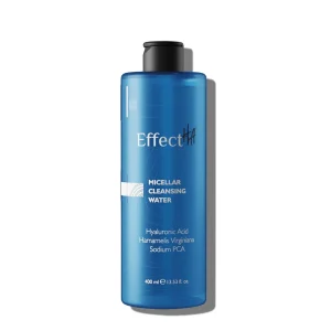 EffectHA Micellar Cleansing Water 400ml