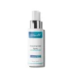 EffectHA Antiperspirant Sprey 100ml – Hassas ciltler için alkol içermeyen ter önleyici sprey.
