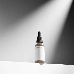 effectha-hint-yagi-lifestyle-v2