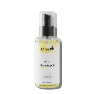 EffectHA Pure Cleansing Oil 100ml