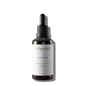 effectha-jojoba-yagi