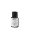 EffectHA Organik Lavanta Yağı 10ml