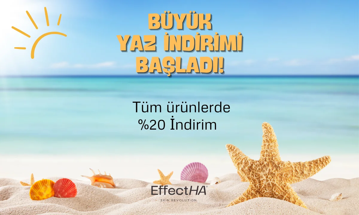 effectha-buyuk-yaz-indirimi-web
