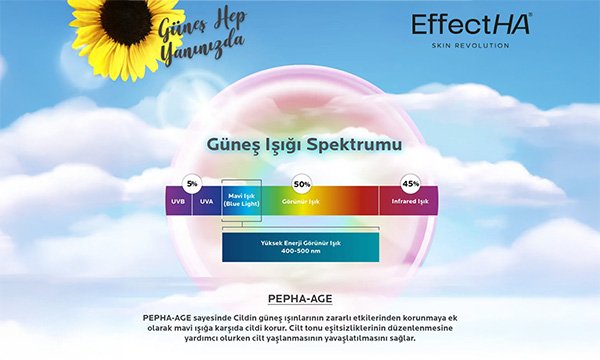 effectha-gunes-isigi-spektrumu-slider-mobile