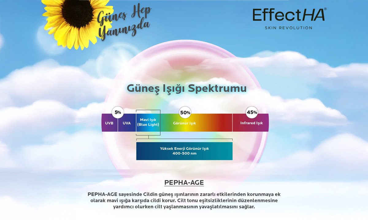 effectha-gunes-isigi-spektrumu-slider