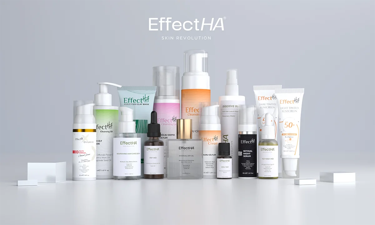 effectha-setler-v2-gorsel-1200x720