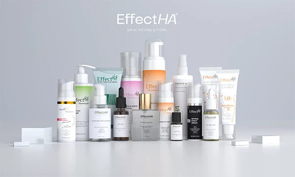 effectha-setler-v2-gorsel-600