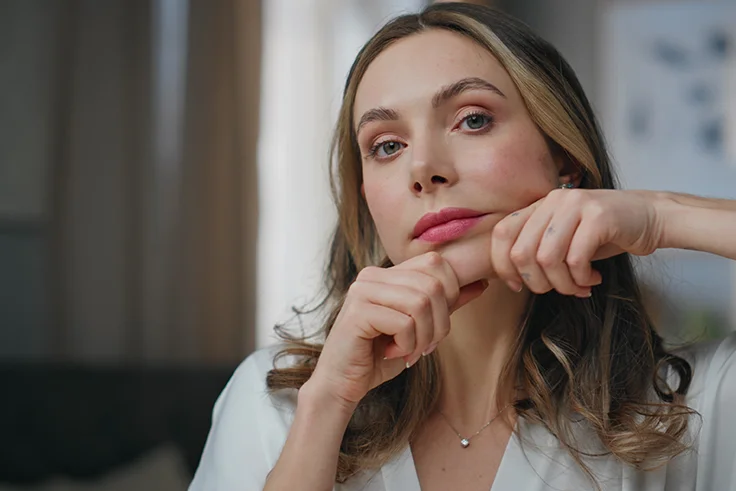 yuz-yoga-yagi-blog-gorsel