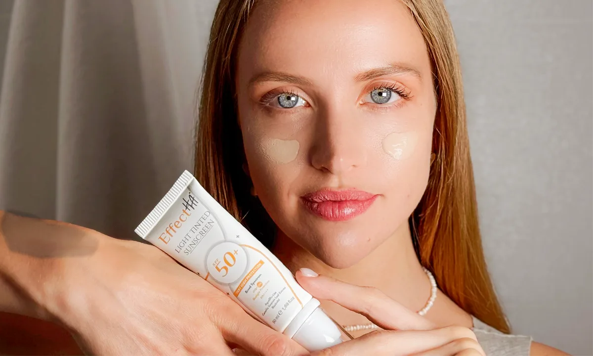 effectha-sunscreen-web_s100