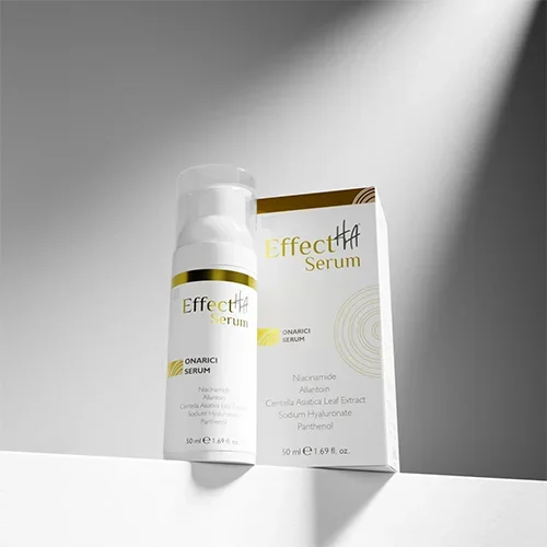 EffectHA-Onarici-Serum-50ml-500x500