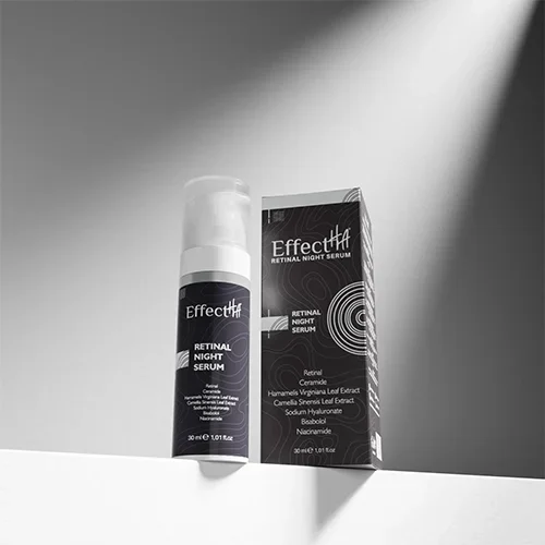 EffectHA-Retinal-Night-Serum-30ml-500x500